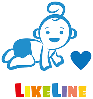 LikeLine