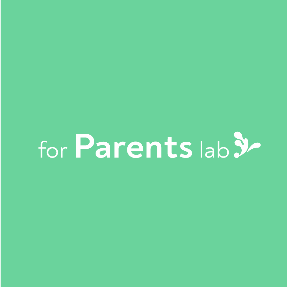 For Parents lab