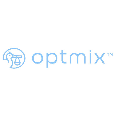 Optmix