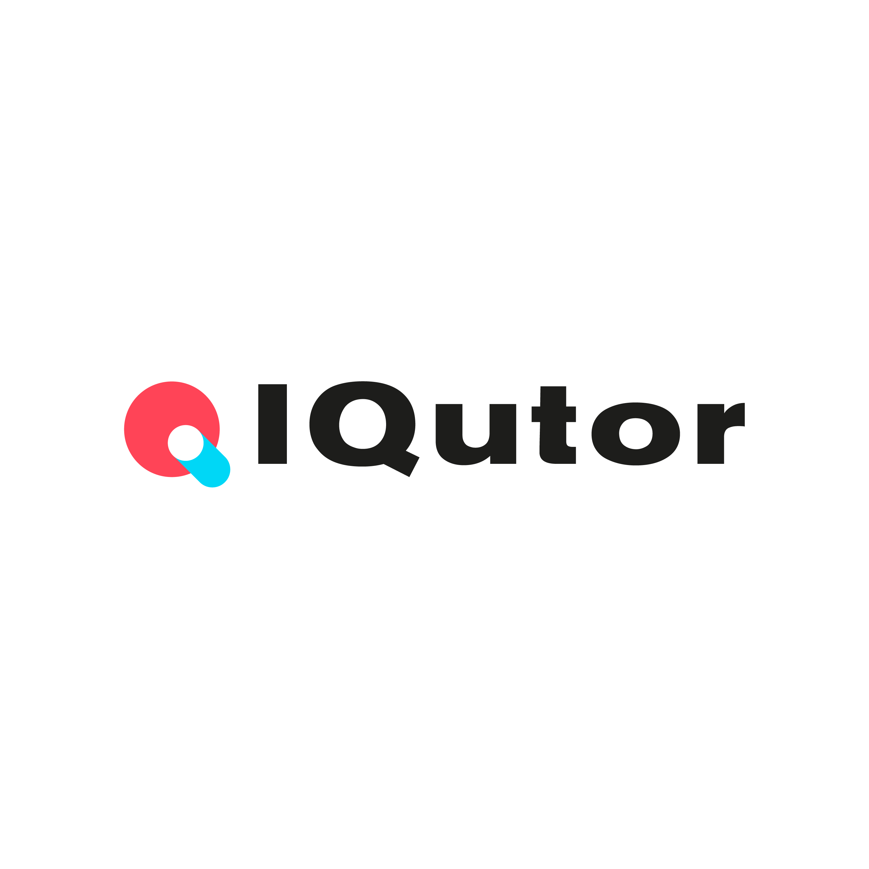 iQutor