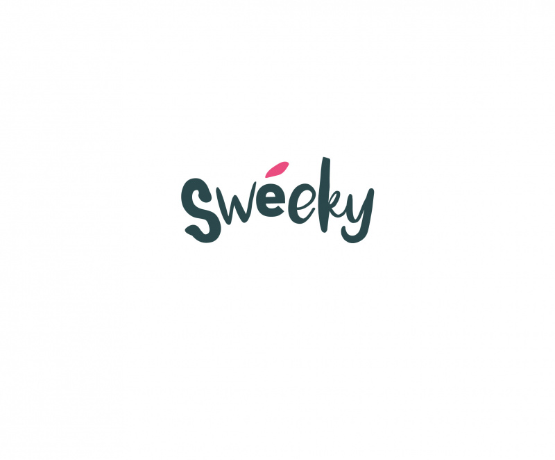Sweeky