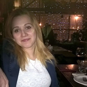 Лушина Кристина Врач-неонатолог (педиатр),консультант по грудному вскармливанию, консультант по прикорму. "Рожаница"