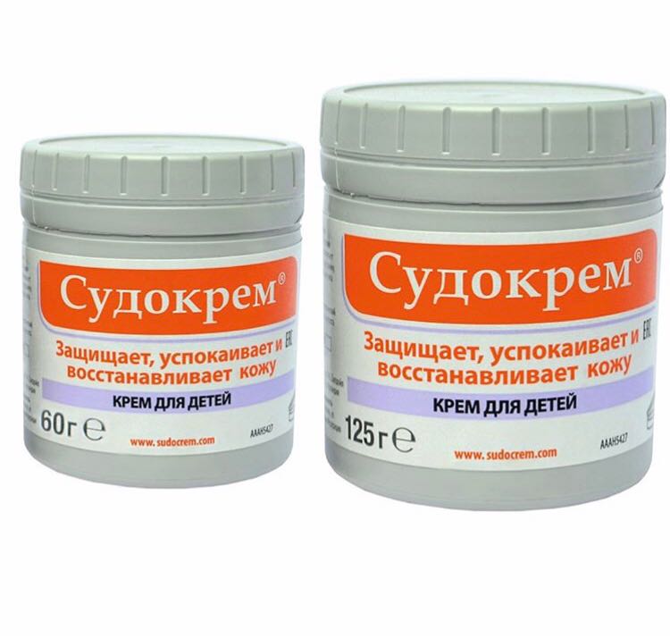 Судокрем.jpeg Судокрем.jpeg