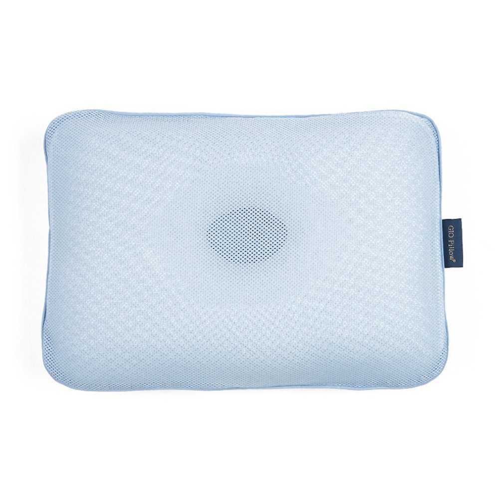 gio-pillow-functional-baby-pillows-blue-m-1463619700-54516601-af3c749d64fedd3a57677c55265911c7.jpg