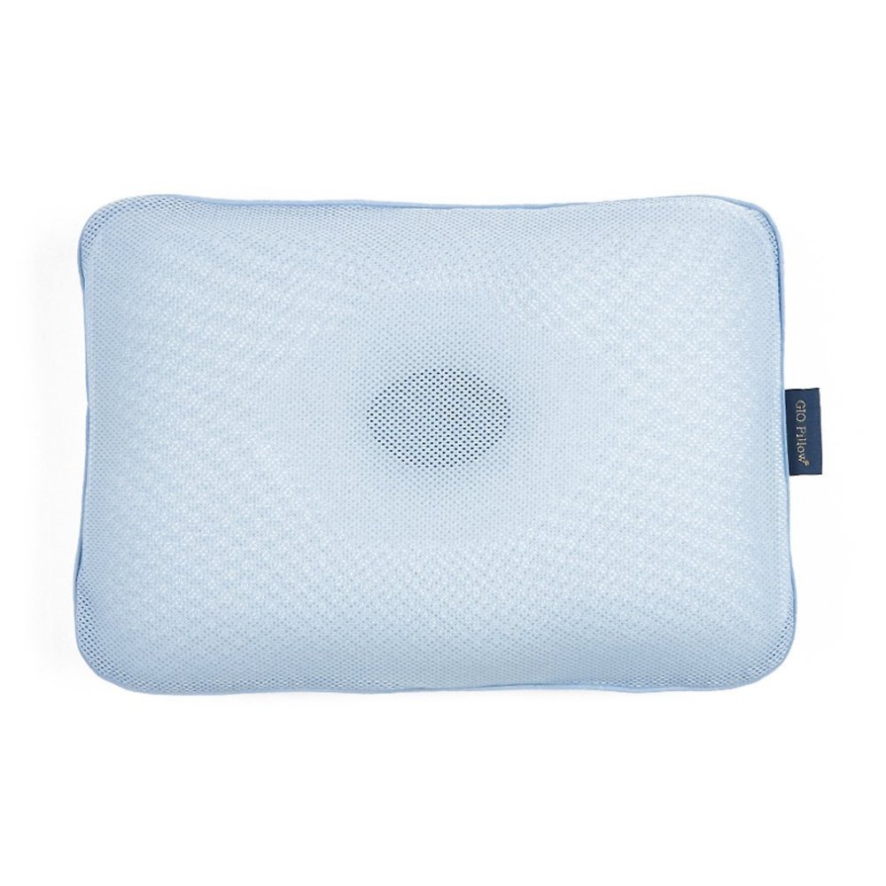 gio-pillow-functional-baby-pillows-blue-m-1463619700-54516601-af3c749d64fedd3a57677c55265911c7.jpg gio-pillow-functional-baby-pillows-blue-m-1463619700-54516601-af3c749d64fedd3a57677c55265911c7.jpg