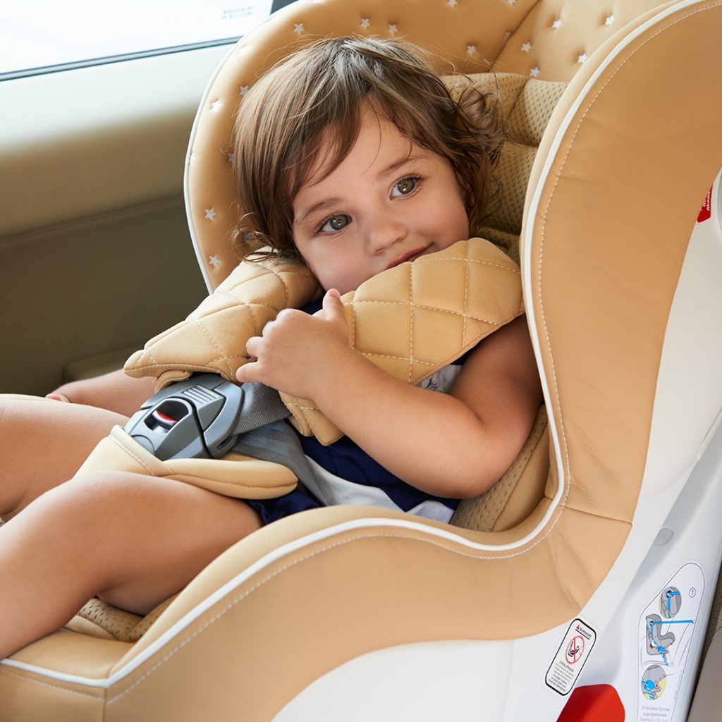 HB_baby-car-seat.jpg